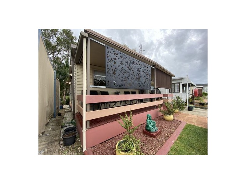 156/145 Kennedy Drive, Tweed Heads West NSW 2485