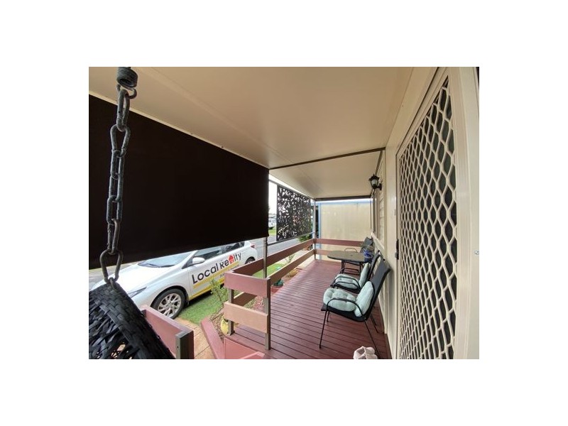 156/145 Kennedy Drive, Tweed Heads West NSW 2485