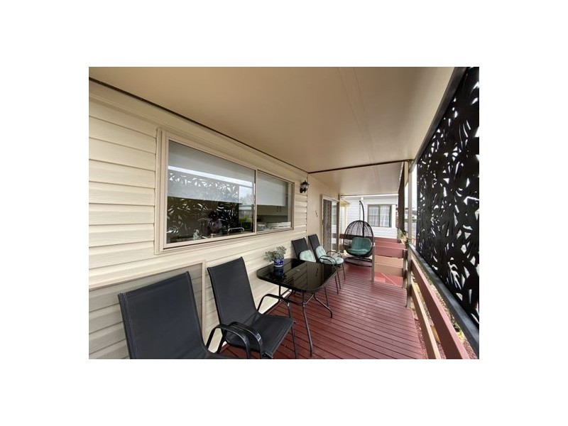 156/145 Kennedy Drive, Tweed Heads West NSW 2485