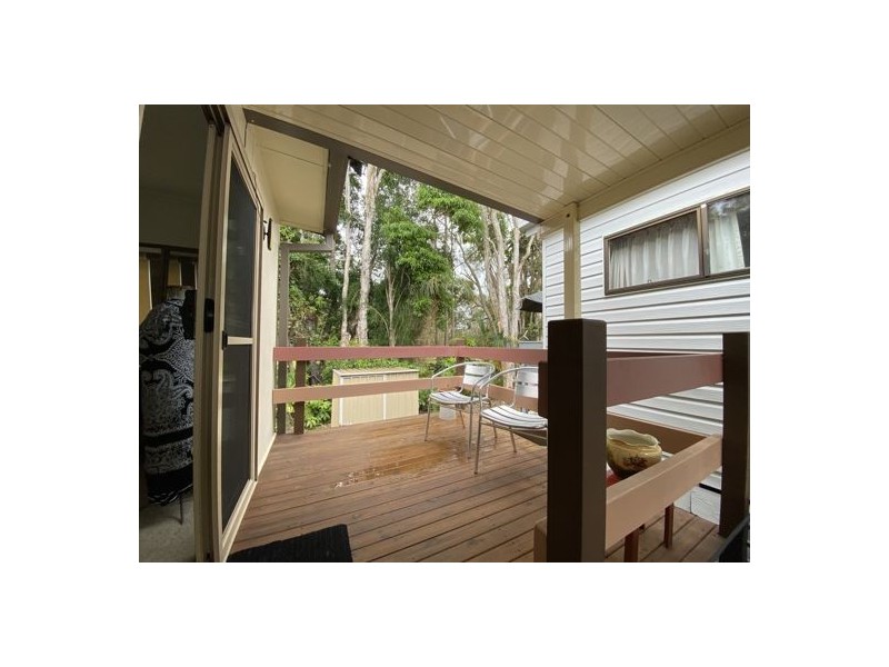 156/145 Kennedy Drive, Tweed Heads West NSW 2485