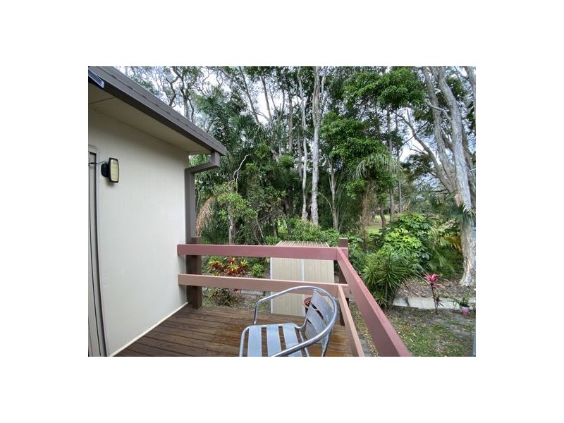 156/145 Kennedy Drive, Tweed Heads West NSW 2485