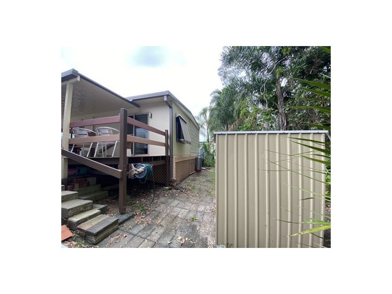 156/145 Kennedy Drive, Tweed Heads West NSW 2485