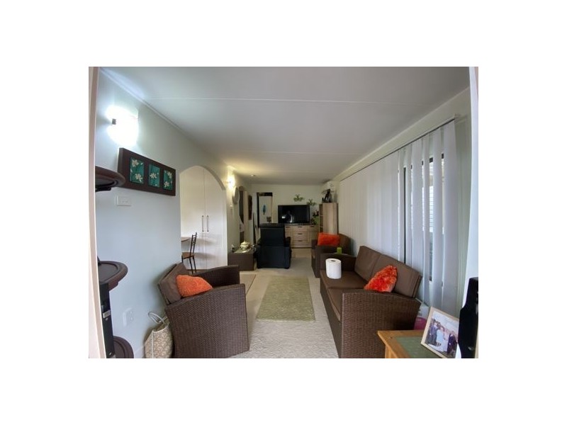 156/145 Kennedy Drive, Tweed Heads West NSW 2485