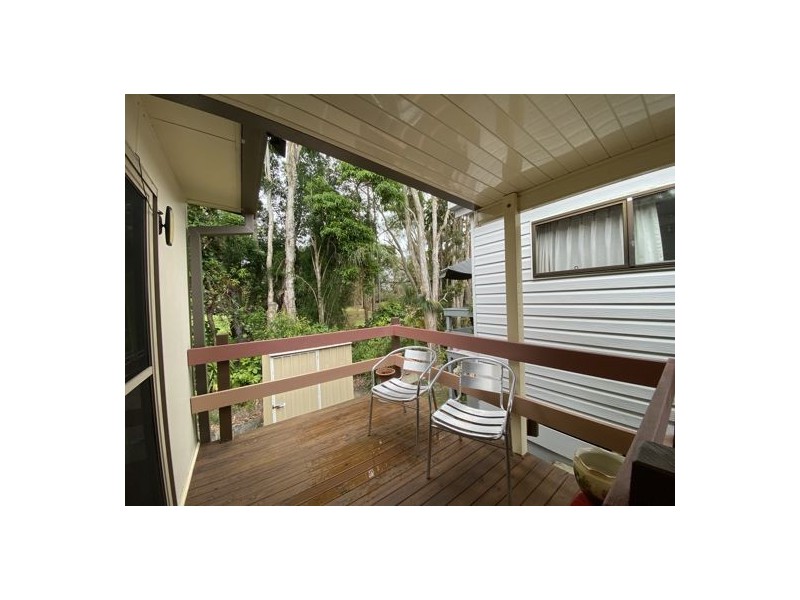 156/145 Kennedy Drive, Tweed Heads West NSW 2485