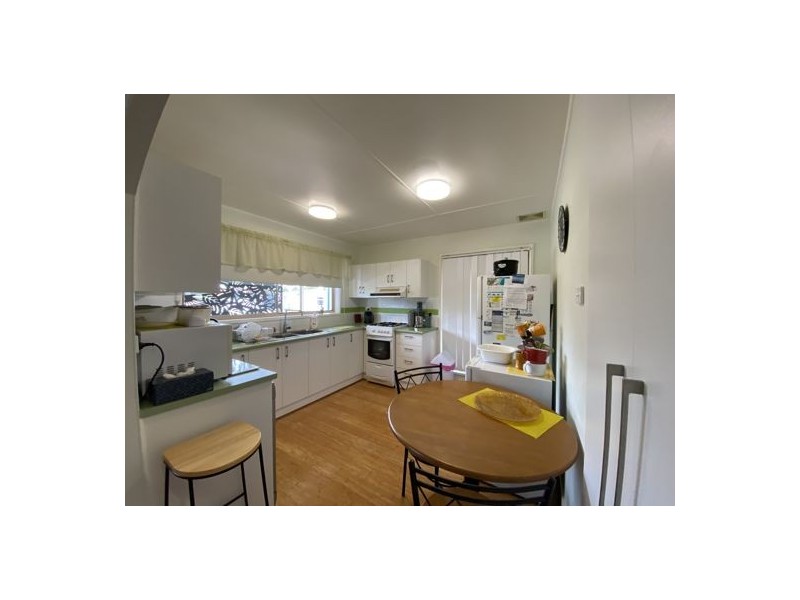 156/145 Kennedy Drive, Tweed Heads West NSW 2485