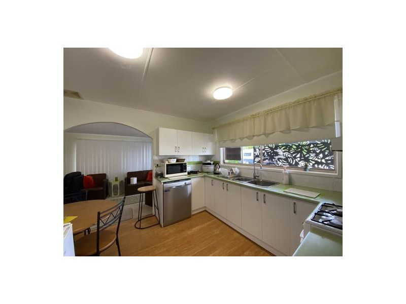 156/145 Kennedy Drive, Tweed Heads West NSW 2485