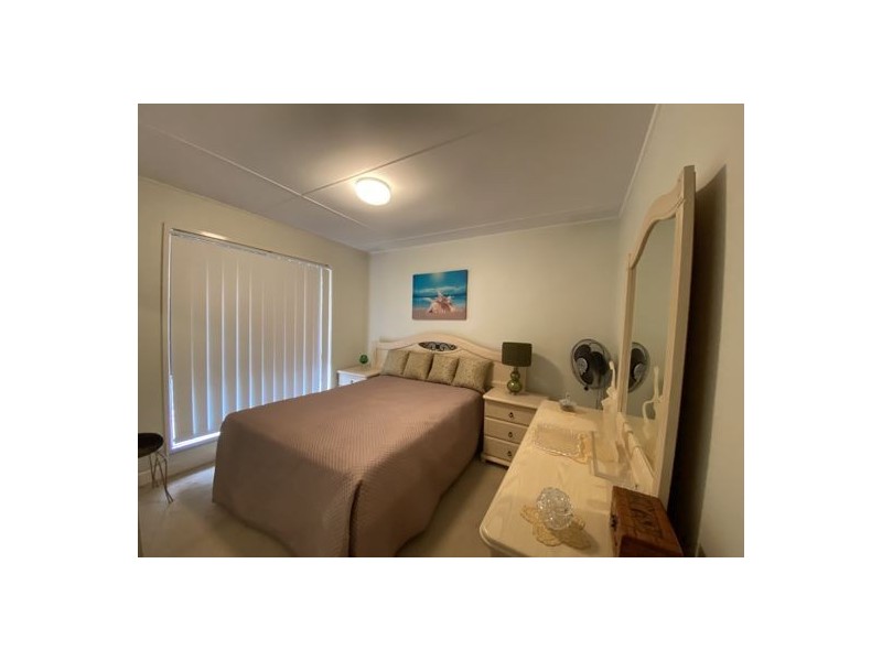 156/145 Kennedy Drive, Tweed Heads West NSW 2485