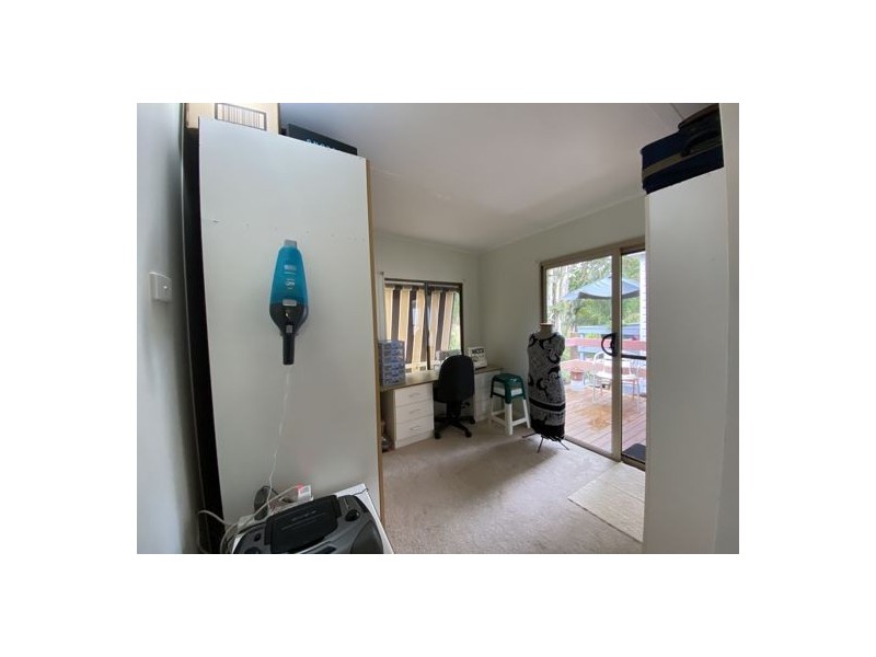 156/145 Kennedy Drive, Tweed Heads West NSW 2485