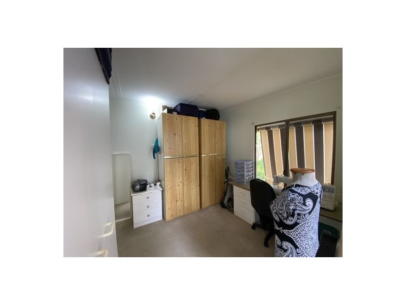 156/145 Kennedy Drive, Tweed Heads West NSW 2485