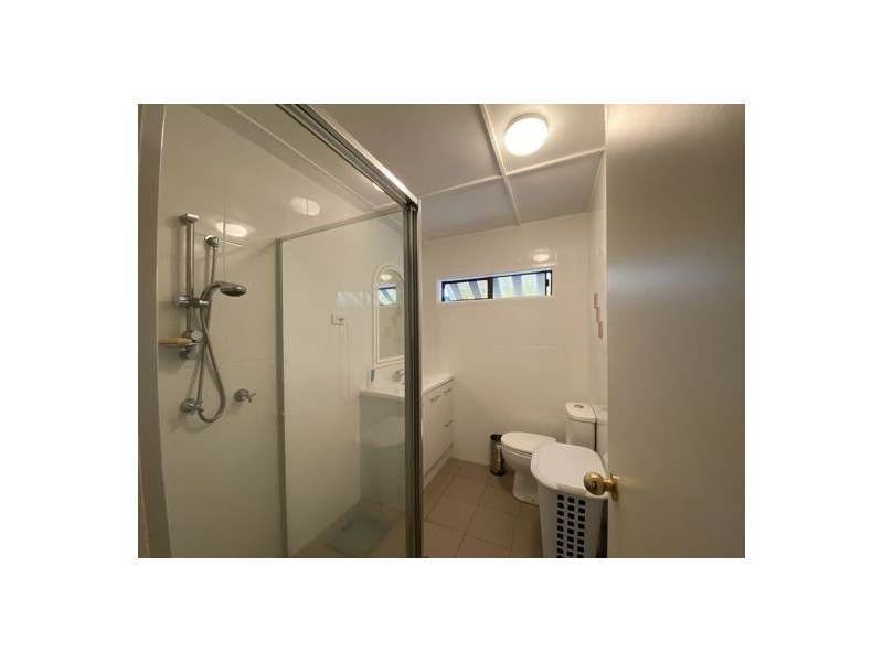 156/145 Kennedy Drive, Tweed Heads West NSW 2485