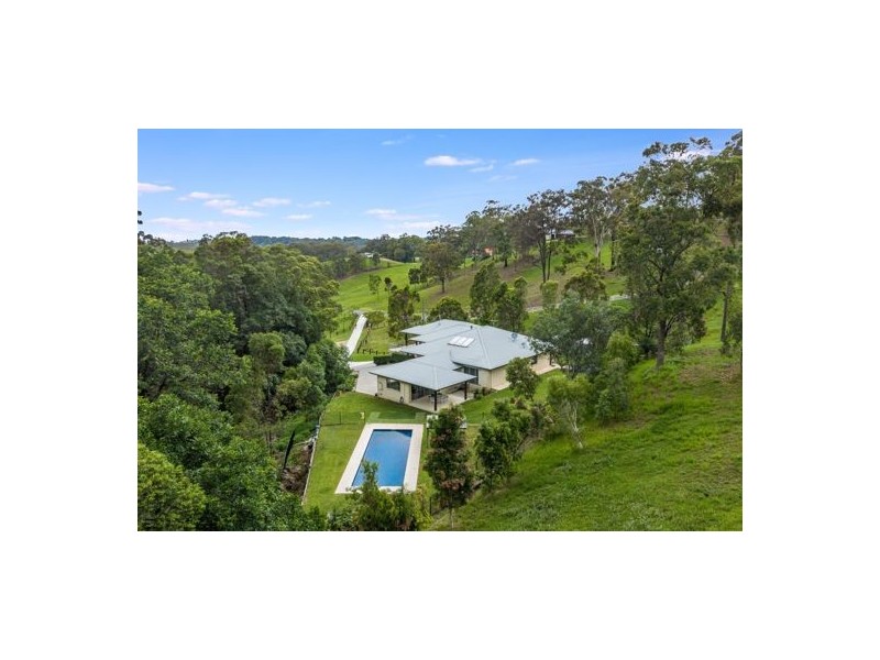 50 Jabiru Drive, Cobaki Lakes NSW 2486