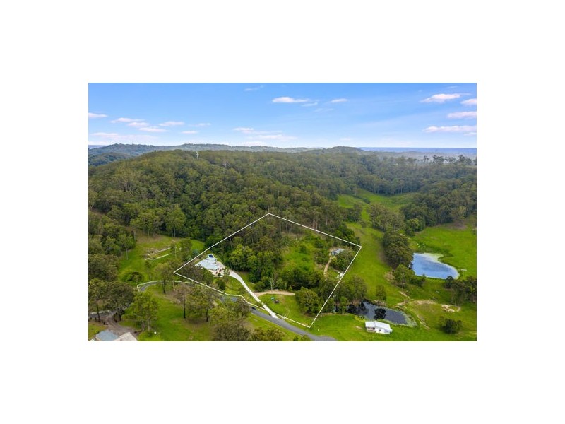 50 Jabiru Drive, Cobaki Lakes NSW 2486