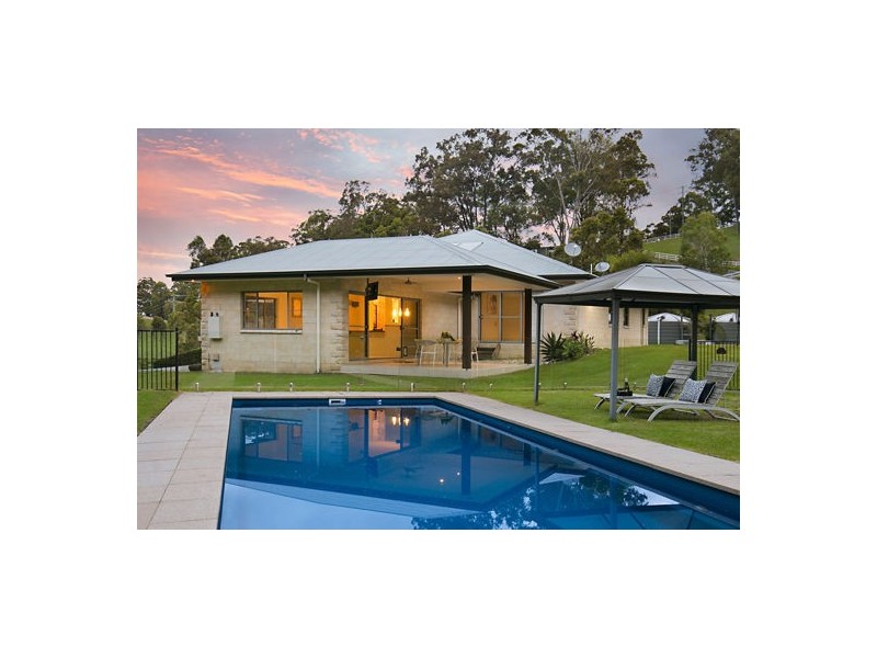 50 Jabiru Drive, Cobaki Lakes NSW 2486