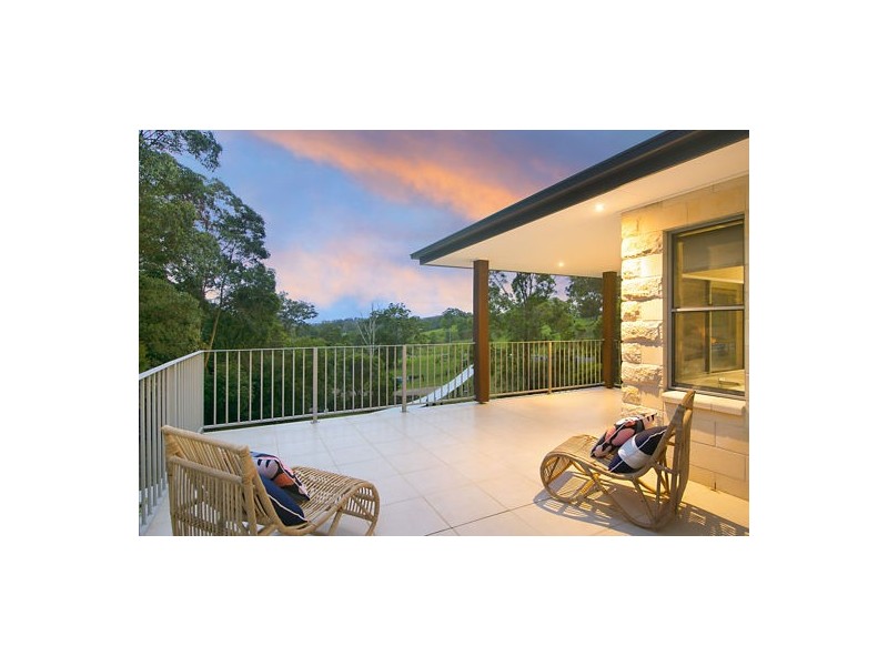 50 Jabiru Drive, Cobaki Lakes NSW 2486