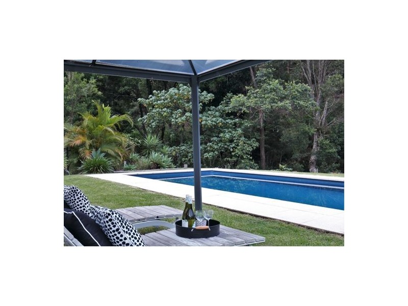 50 Jabiru Drive, Cobaki Lakes NSW 2486