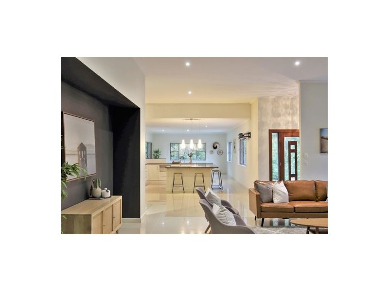 50 Jabiru Drive, Cobaki Lakes NSW 2486