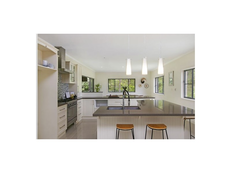 50 Jabiru Drive, Cobaki Lakes NSW 2486