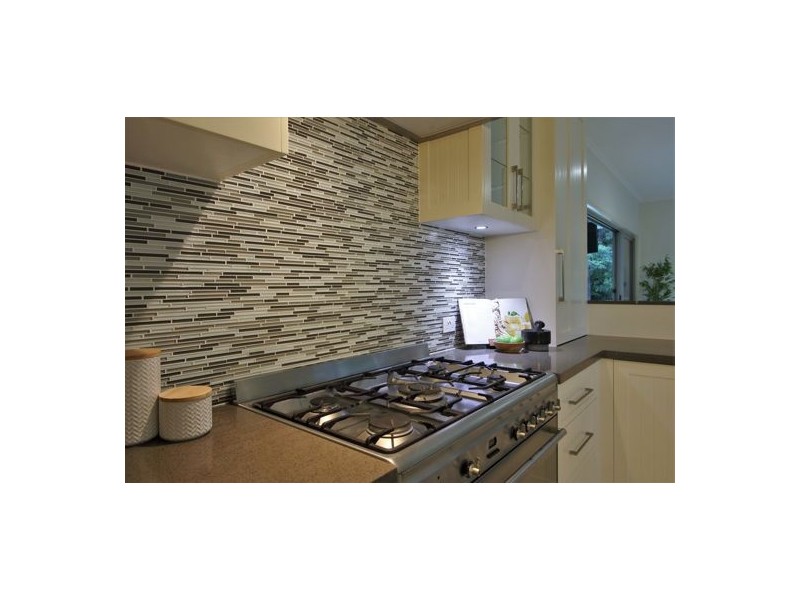 50 Jabiru Drive, Cobaki Lakes NSW 2486