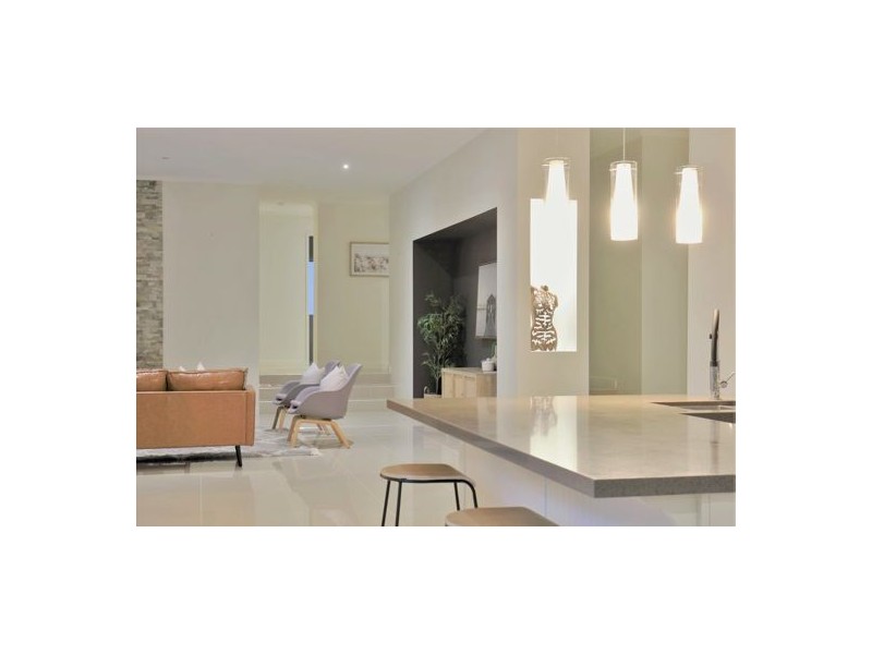 50 Jabiru Drive, Cobaki Lakes NSW 2486