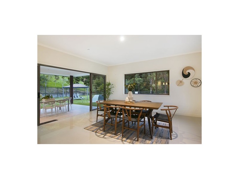 50 Jabiru Drive, Cobaki Lakes NSW 2486