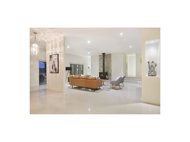 50 Jabiru Drive, Cobaki Lakes NSW 2486