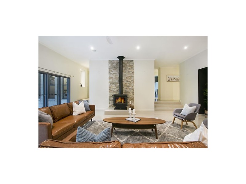 50 Jabiru Drive, Cobaki Lakes NSW 2486