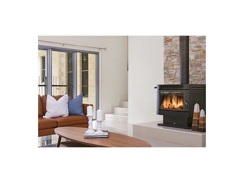 50 Jabiru Drive, Cobaki Lakes NSW 2486