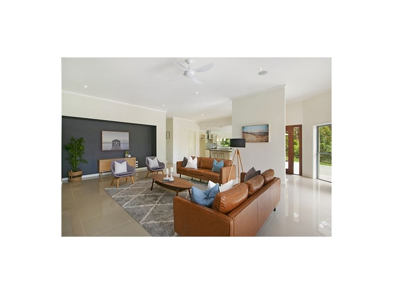 50 Jabiru Drive, Cobaki Lakes NSW 2486