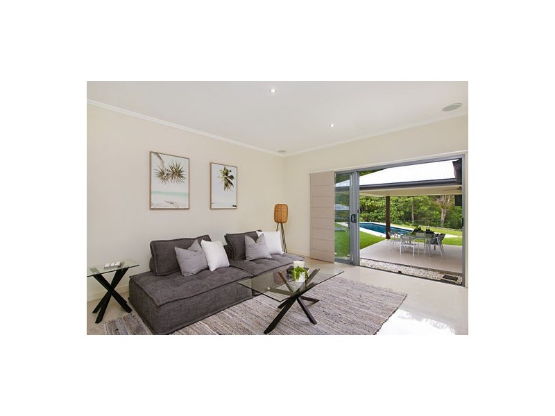 50 Jabiru Drive, Cobaki Lakes NSW 2486