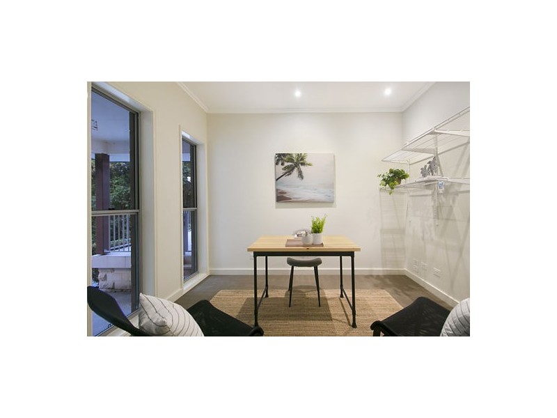 50 Jabiru Drive, Cobaki Lakes NSW 2486