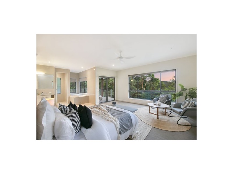 50 Jabiru Drive, Cobaki Lakes NSW 2486