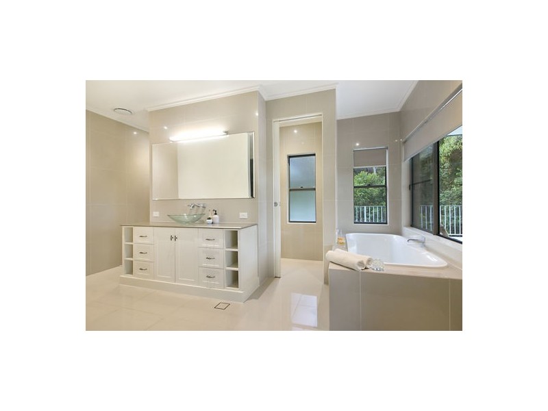 50 Jabiru Drive, Cobaki Lakes NSW 2486