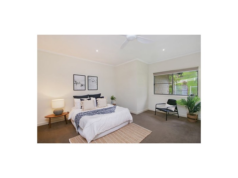 50 Jabiru Drive, Cobaki Lakes NSW 2486