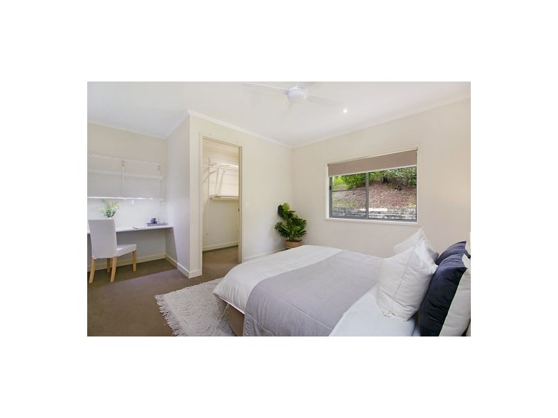 50 Jabiru Drive, Cobaki Lakes NSW 2486