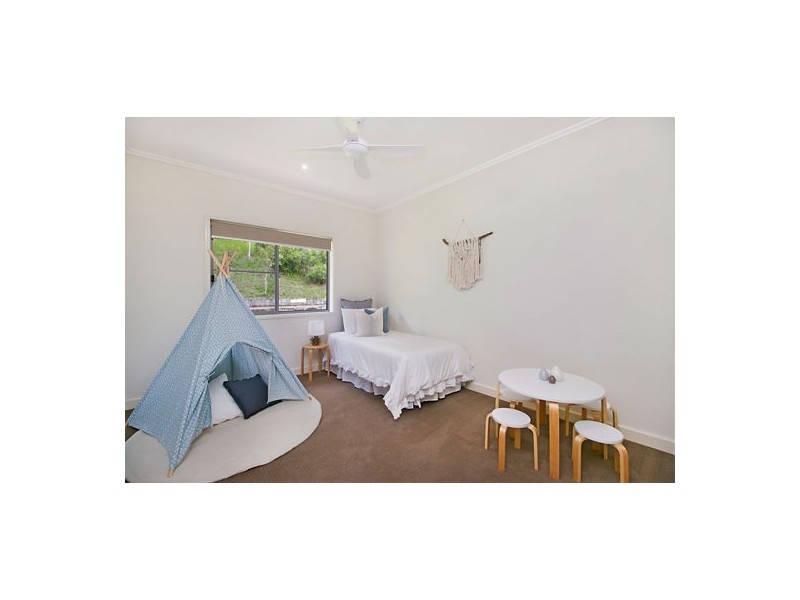 50 Jabiru Drive, Cobaki Lakes NSW 2486