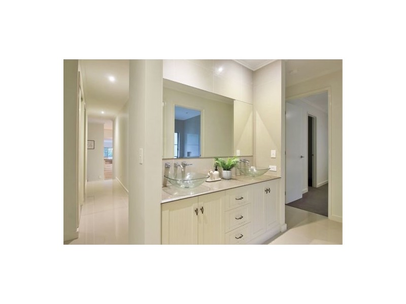 50 Jabiru Drive, Cobaki Lakes NSW 2486