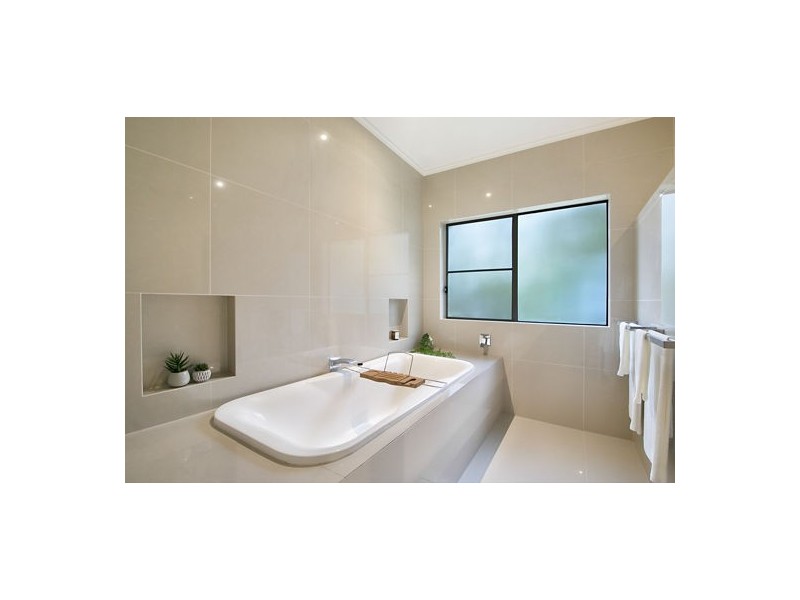 50 Jabiru Drive, Cobaki Lakes NSW 2486