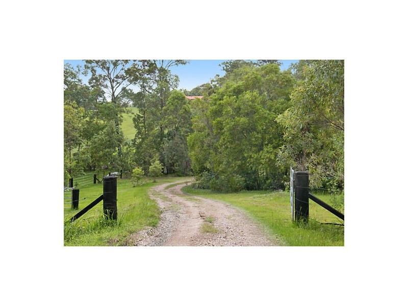 50 Jabiru Drive, Cobaki Lakes NSW 2486