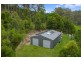 50 Jabiru Drive, Cobaki Lakes NSW 2486