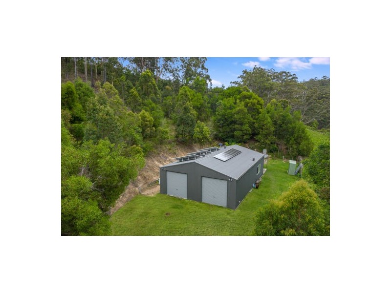 50 Jabiru Drive, Cobaki Lakes NSW 2486