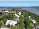 20 Broadwater Esplanade, Bilambil Heights NSW 2486