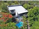 20 Broadwater Esplanade, Bilambil Heights NSW 2486