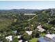 20 Broadwater Esplanade, Bilambil Heights NSW 2486
