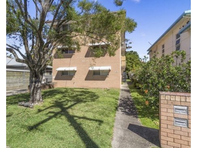 5/33 Enid St, Tweed Heads NSW 2485
