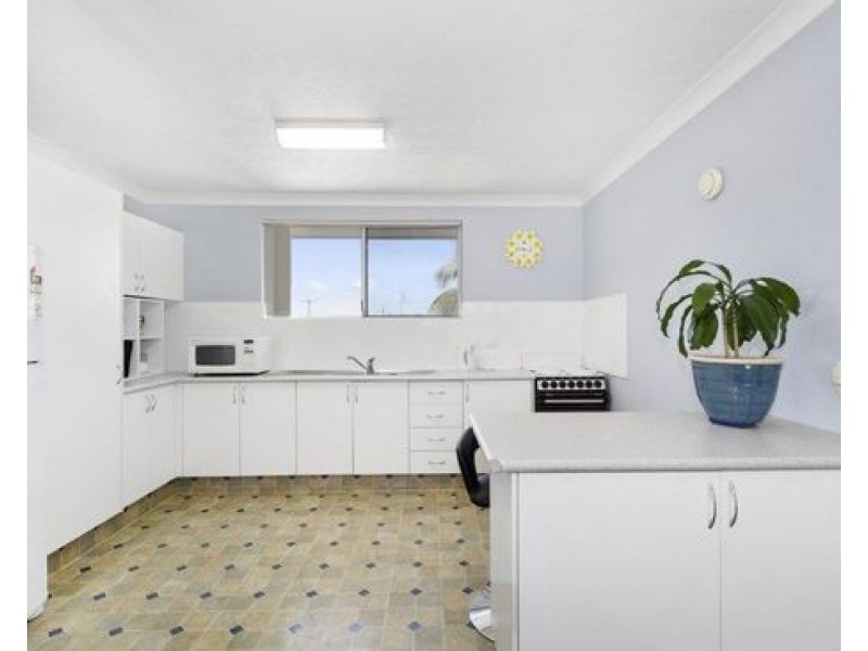 5/33 Enid St, Tweed Heads NSW 2485