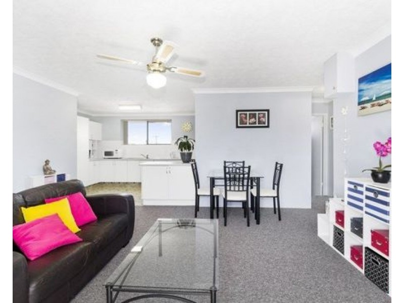 5/33 Enid St, Tweed Heads NSW 2485