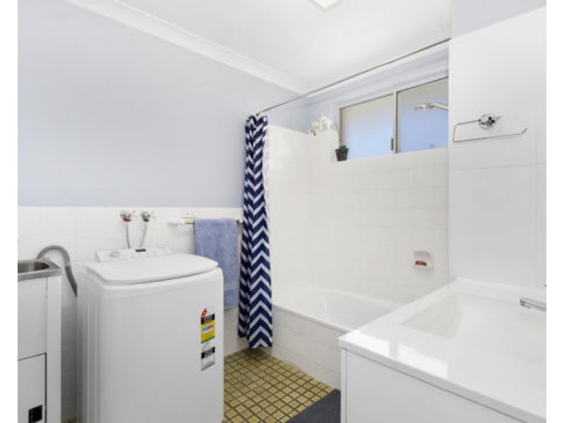 5/33 Enid St, Tweed Heads NSW 2485