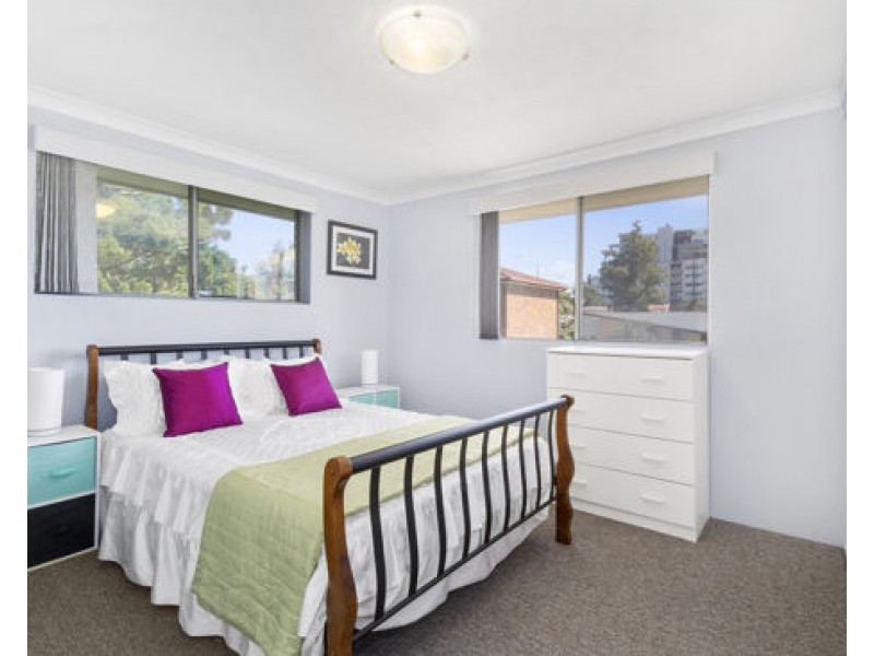 5/33 Enid St, Tweed Heads NSW 2485