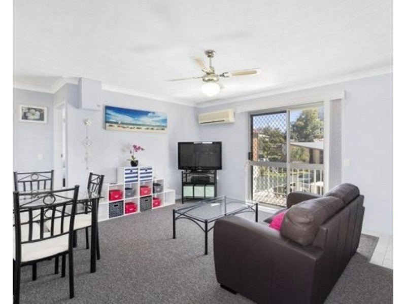 5/33 Enid St, Tweed Heads NSW 2485