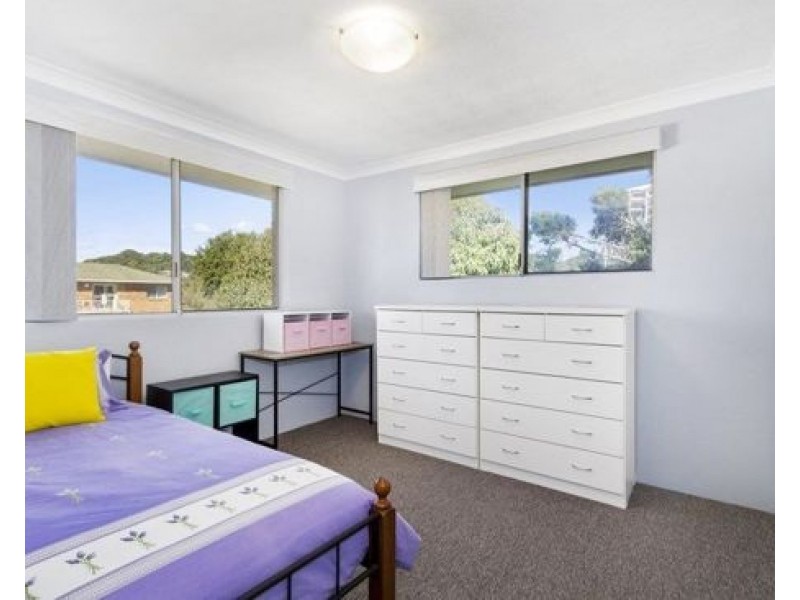 5/33 Enid St, Tweed Heads NSW 2485